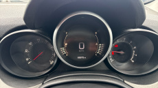 Fiat 500X 1.4 Multiair Cross 5dr Petrol Hatchback